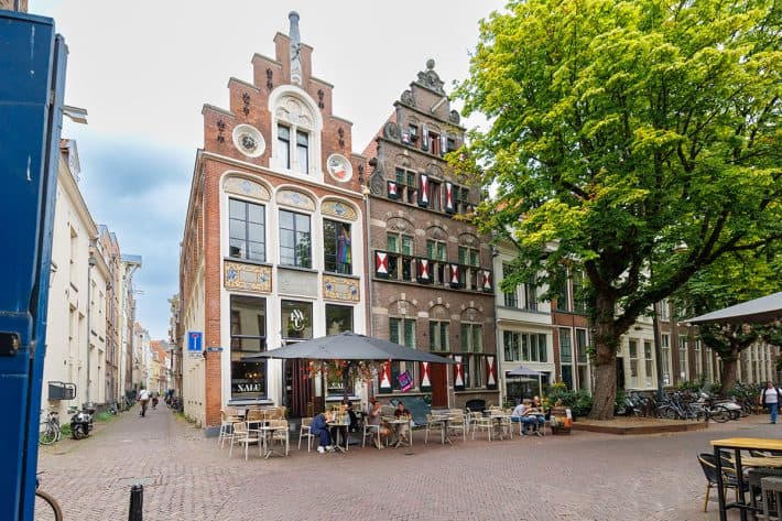 (c)fotografie Mike Rikken Bedrijfsfotograaf Kaja Rijssen Xalu Deventer Wine & Food Bar Hr 6734 Kopie