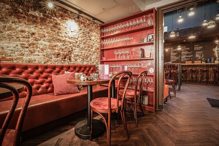 (c)fotografie Mike Rikken Bedrijfsfotograaf Wijnboer Zwolle Kaja Almelo Interiorphotography Hr 4 Kopie
