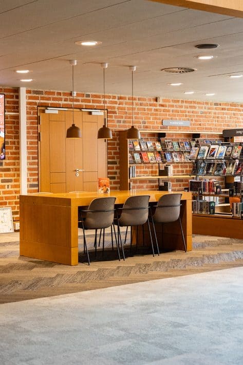Img Zinin Bibliotheek 2026 Imgzinin Bibliotheek Img Zinin 07 Kopie