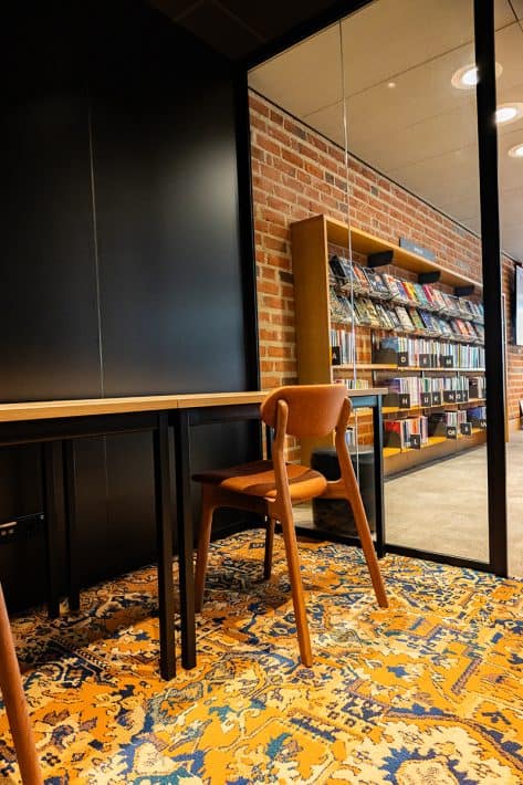 Img Zinin Bibliotheek 2026 Imgzinin Bibliotheek Img Zinin 11 Kopie