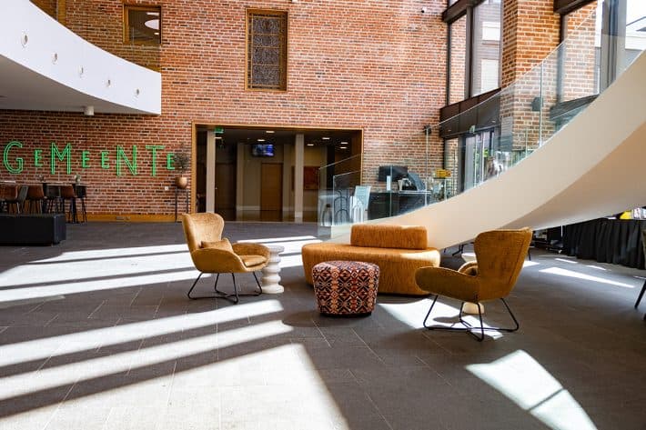 Img Zinin Theater 2026 Imgzinin Bibliotheek Img Zinin 01 Kopie