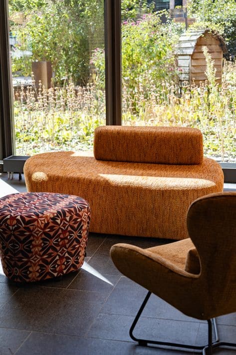 Img Zinin Theater 2026 Imgzinin Bibliotheek Img Zinin 03 Kopie