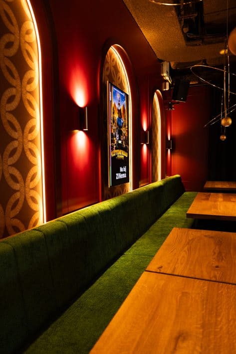 Img Zinin Theater 2026 Imgzinin Bibliotheek Img Zinin 11 Kopie