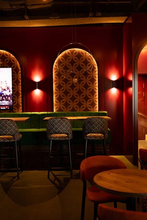 Img Zinin Theater 2026 Imgzinin Bibliotheek Img Zinin 18 Kopie