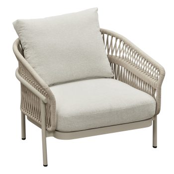 95421850 Calypso Loungeset 2s 2