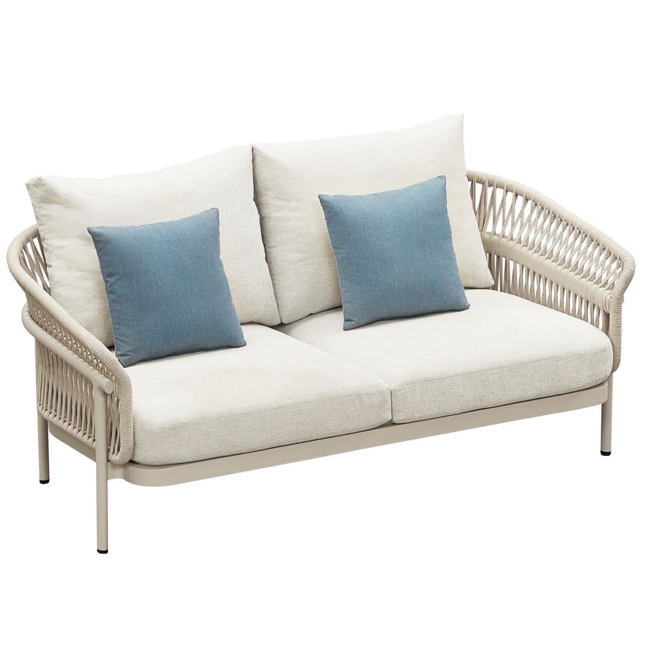 95421850 Calypso Loungeset 2s 3
