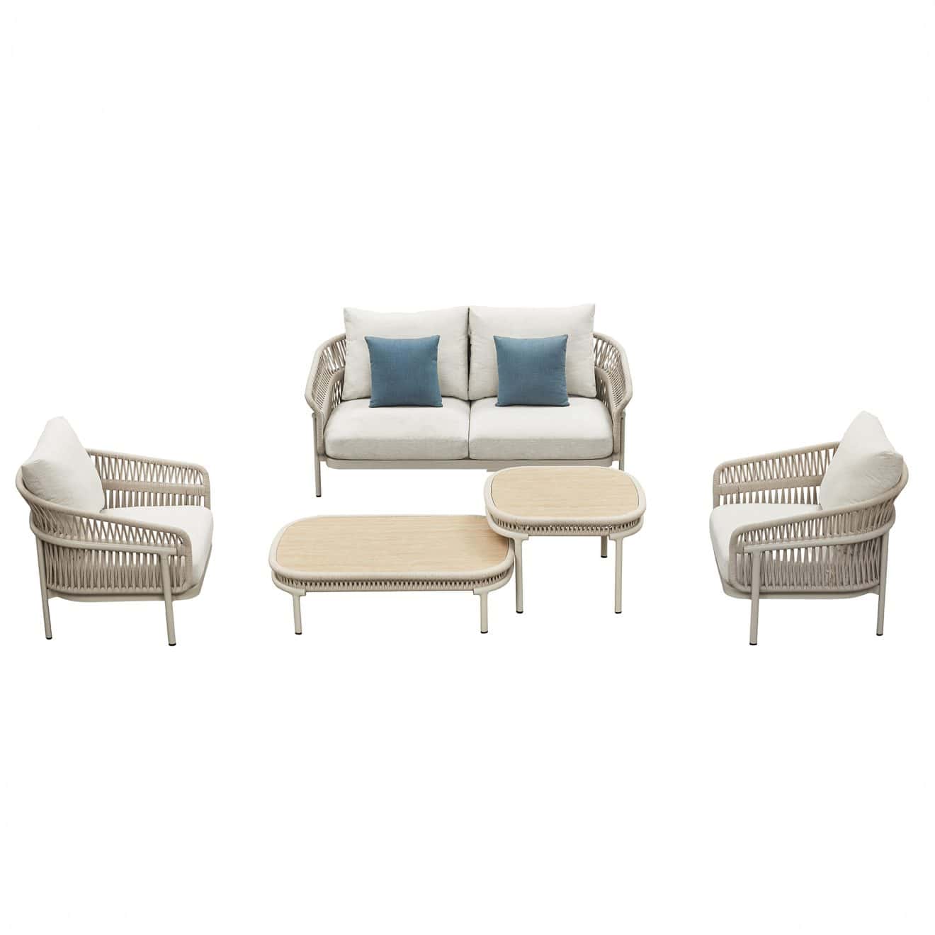 95421860 Calypso Loungeset 2s 1