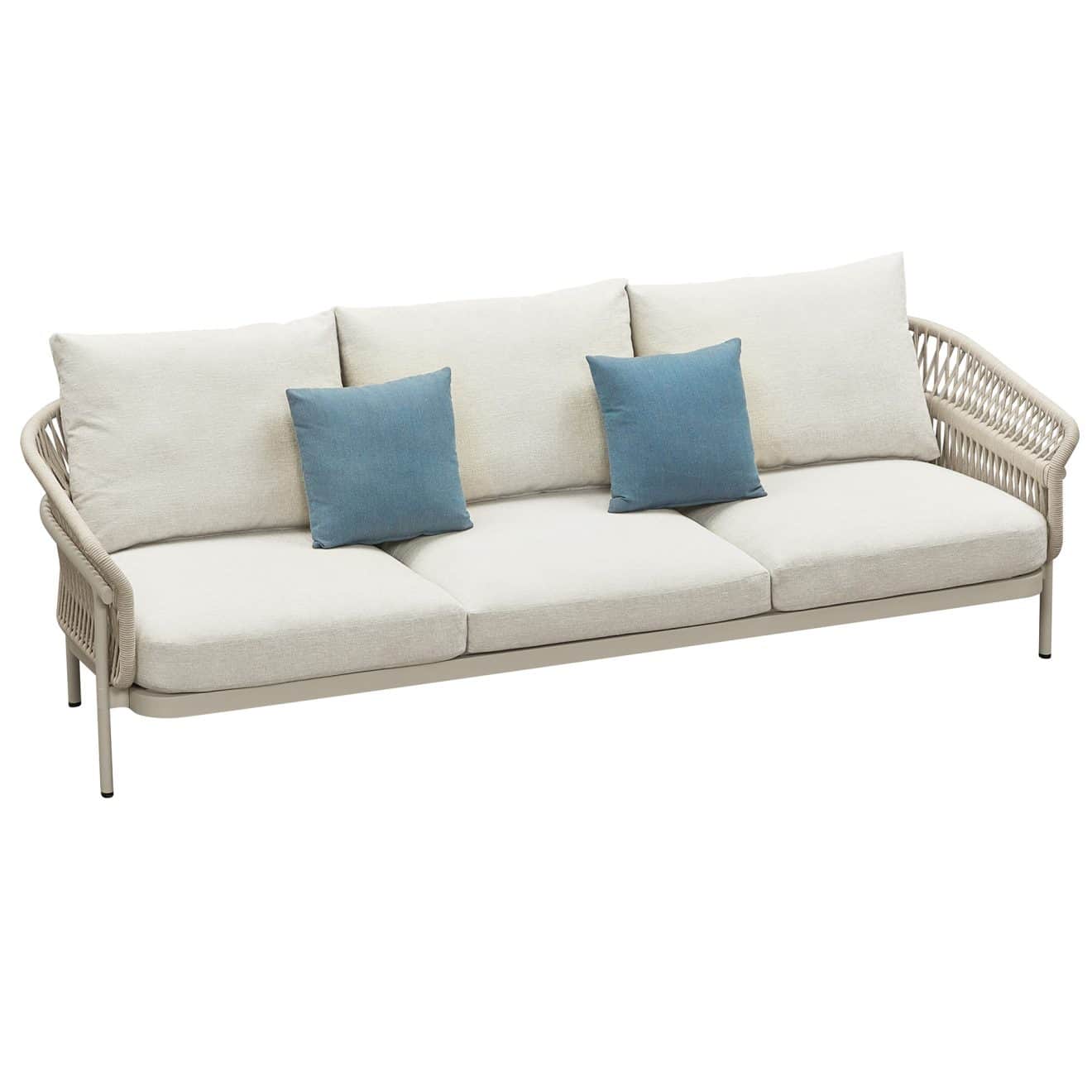 95421880 Calypso Loungeset 3s 2