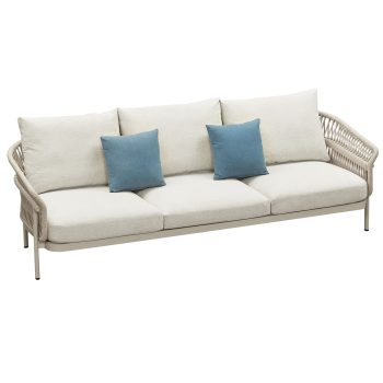 95421880 Calypso Loungeset 3s 2