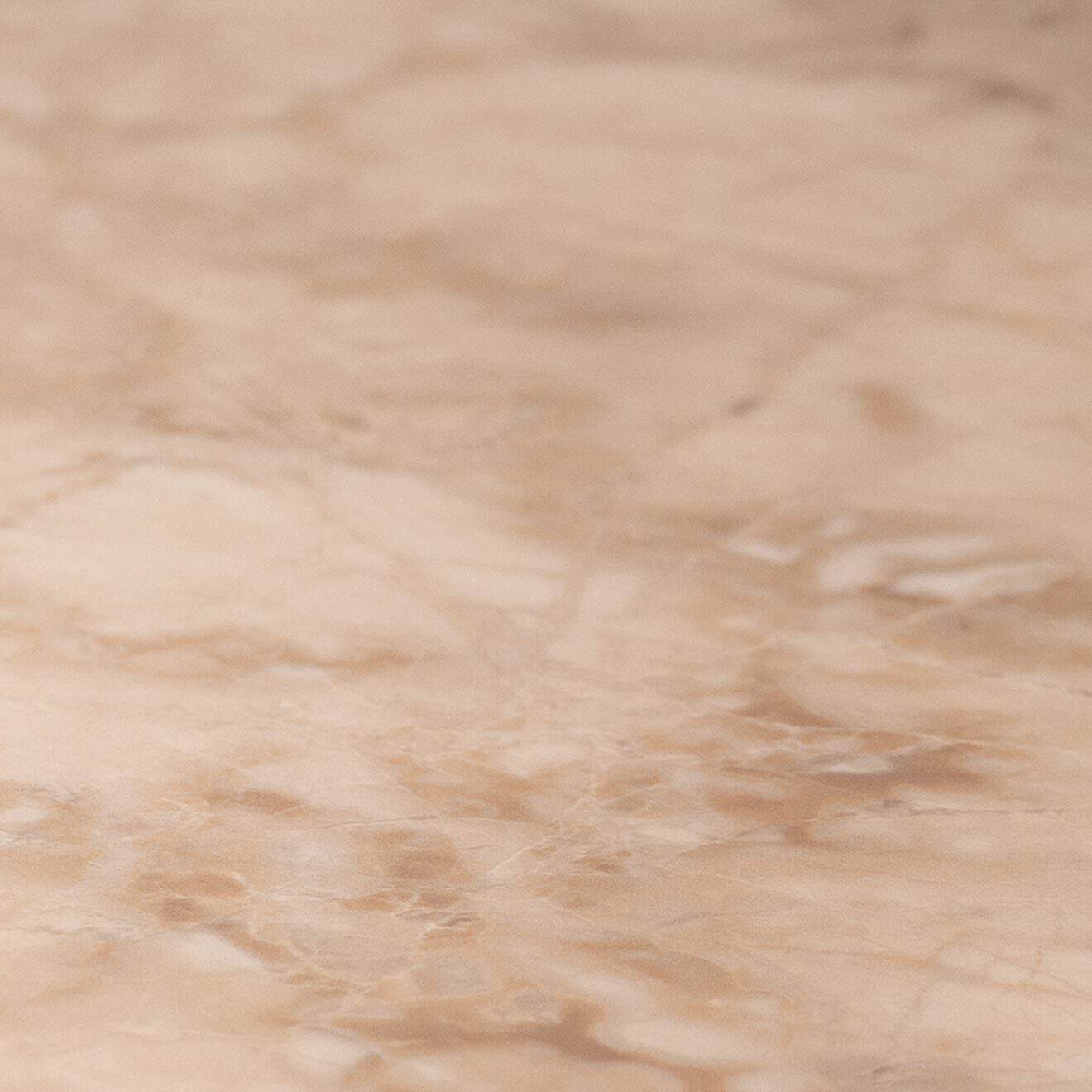 96925470 Duco Bijzettafel Brons T002 H35cm 4hr