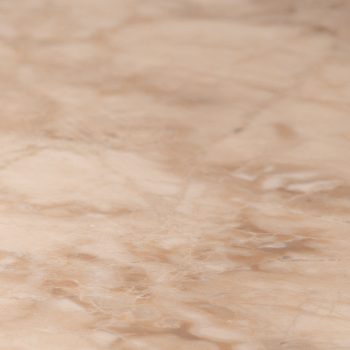 96925470 Duco Bijzettafel Brons T002 H35cm 4hr