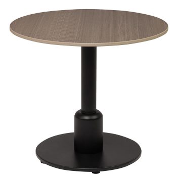 96925530 Duco Bijzettafel T003 35cm 96326260+96326380 1hr