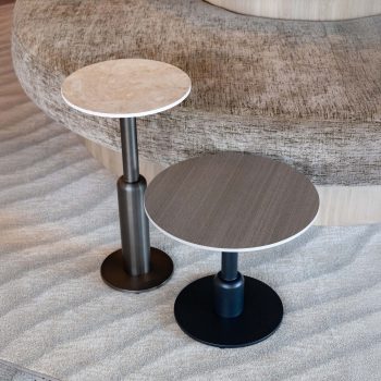 96925530 Duco Bijzettafel T003 35cm 96326260+96326380 Sfeer 2hr