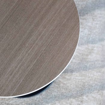 96925530 Duco Bijzettafel T003 35cm 96326260+96326380 Sfeer 3hr