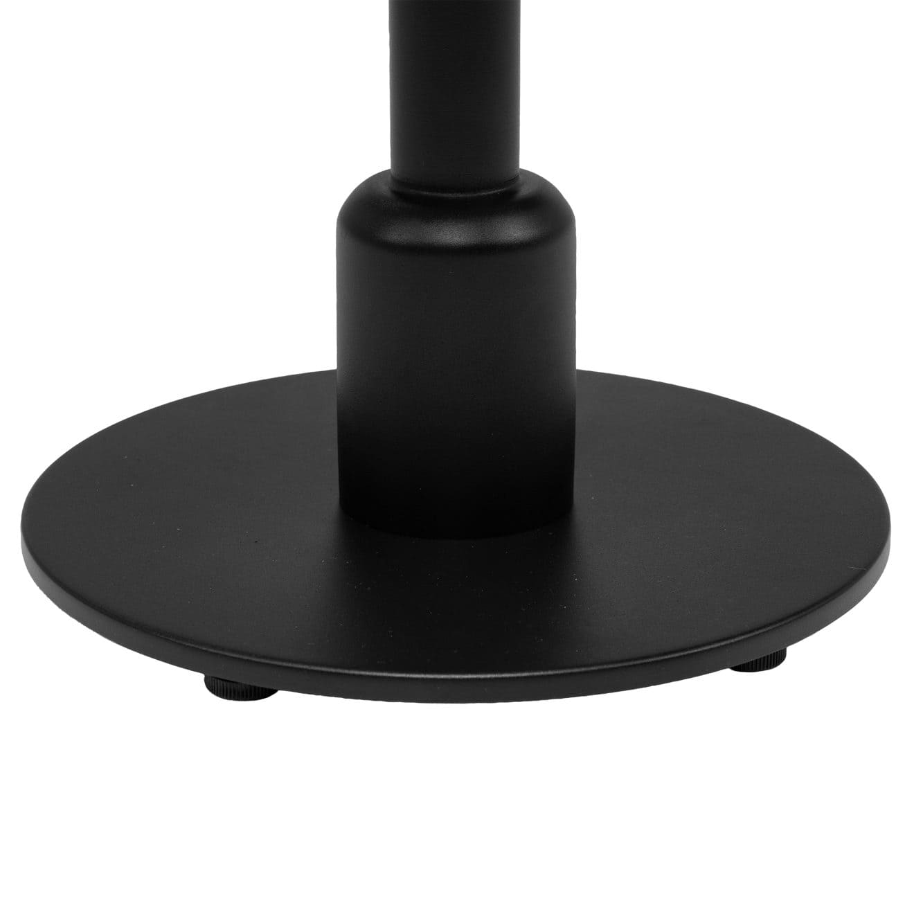 96925530 Duco Bijzettafel T003 35cm 96326260 7hr