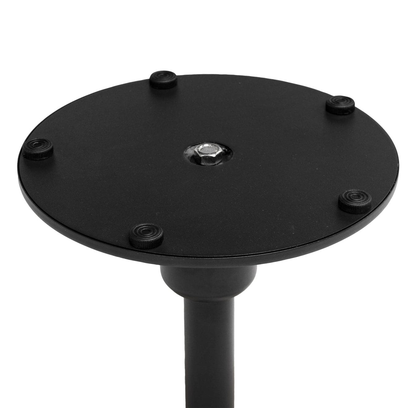 96925530 Duco Bijzettafel T003 35cm 96326260 8hr