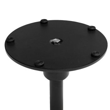 96925530 Duco Bijzettafel T003 35cm 96326260 8hr