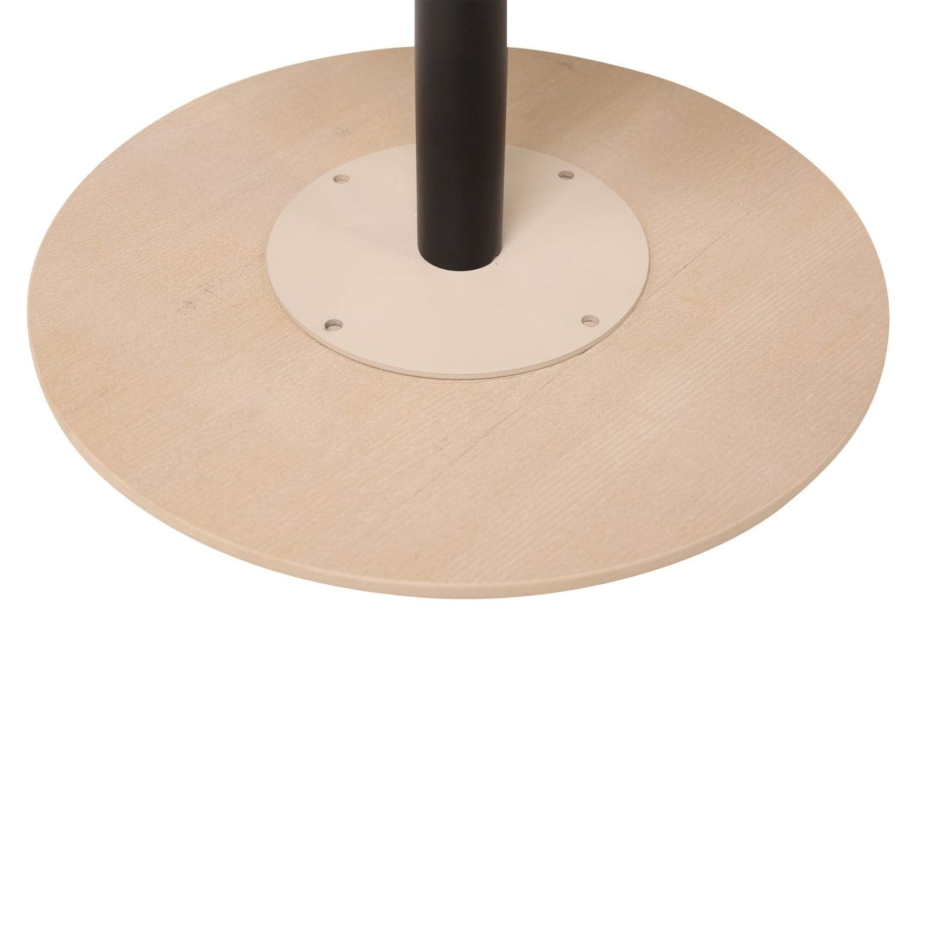 96925530 Duco Bijzettafel T003 35cm 96326260+96326380 6hr
