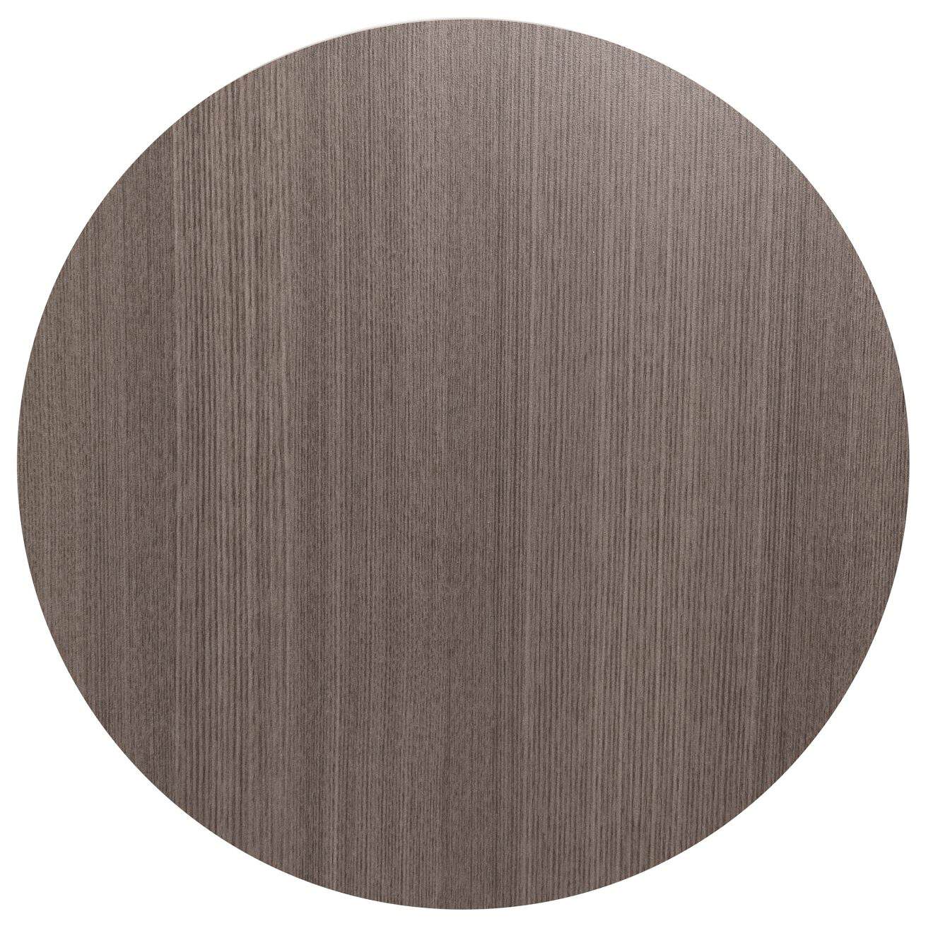 96925530 Duco Bijzettafel T003 35cm 96326380 3hr