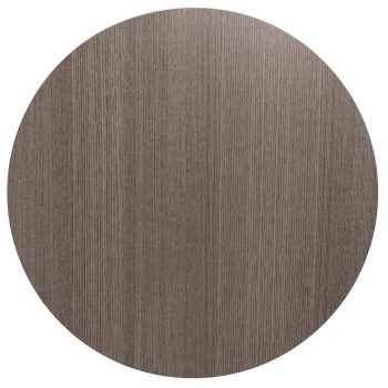 96925530 Duco Bijzettafel T003 35cm 96326380 3hr