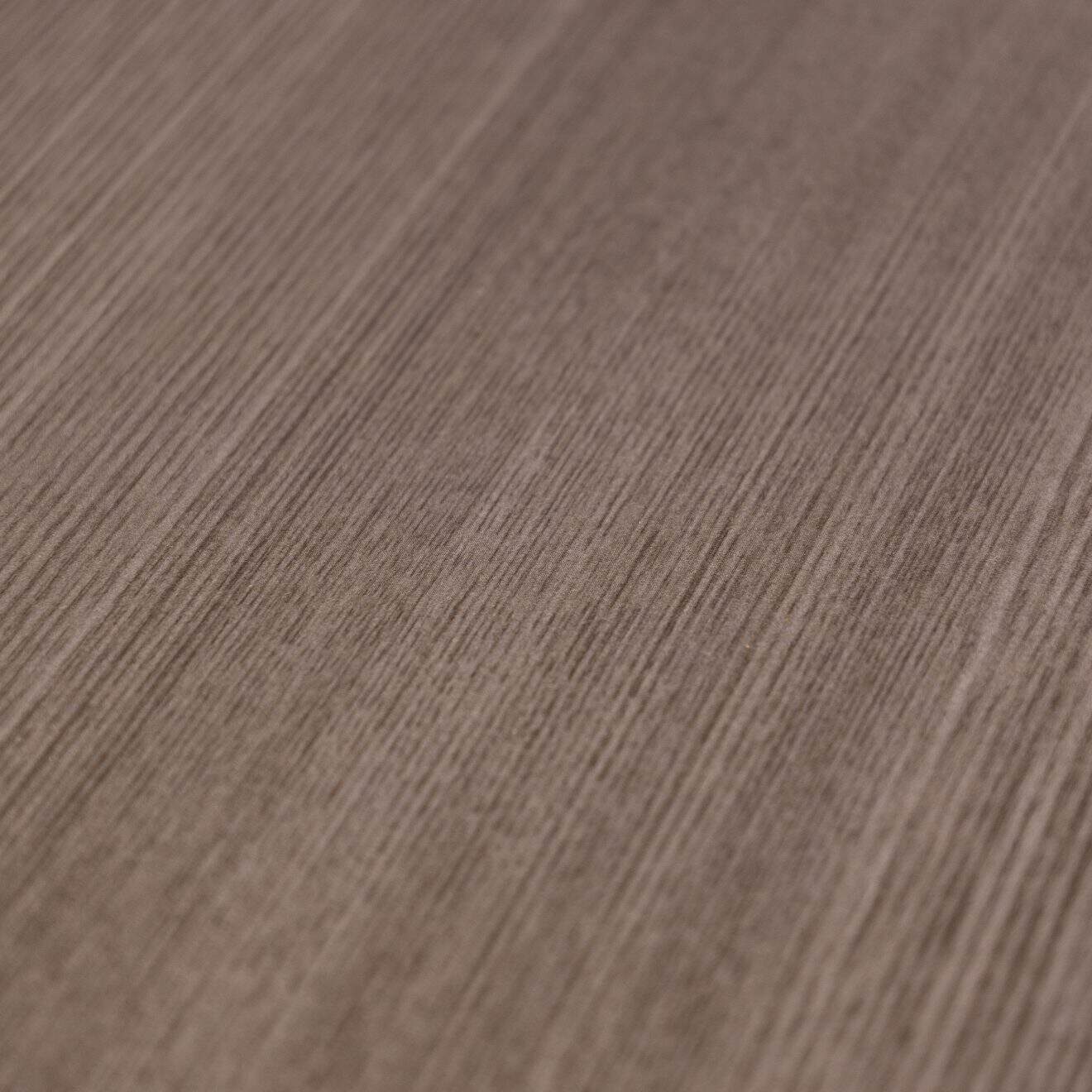 96925530 Duco Bijzettafel T003 35cm 96326380 4hr