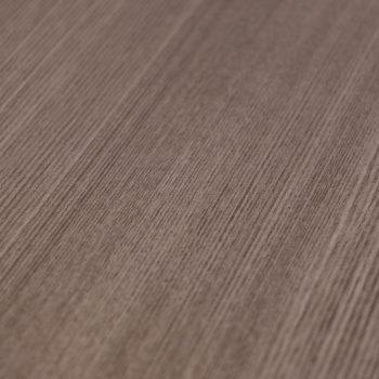 96925530 Duco Bijzettafel T003 35cm 96326380 4hr