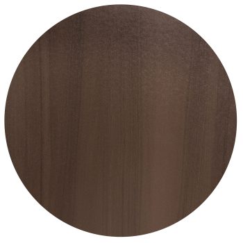 96925800 Duco Bijzettafel Goud T004 H35cm 3hr