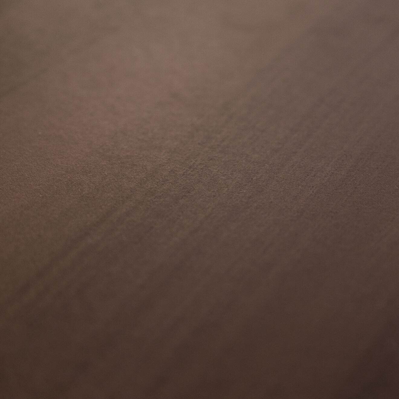 96925800 Duco Bijzettafel Goud T004 H35cm 4hr