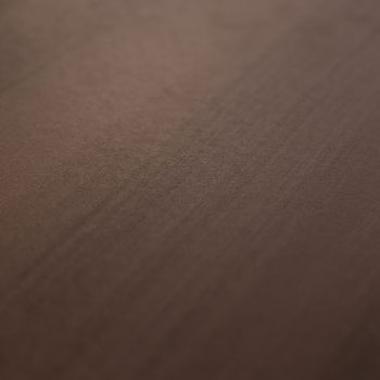 96925800 Duco Bijzettafel Goud T004 H35cm 4hr