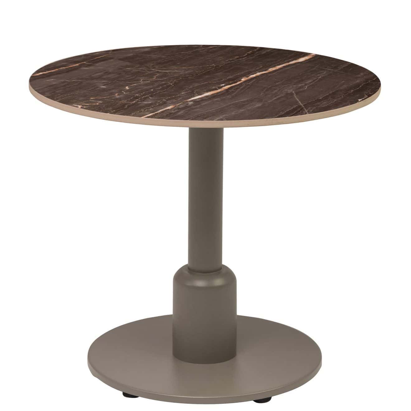 96927760 Duco Bijzettafel T005 H35cm 1hr