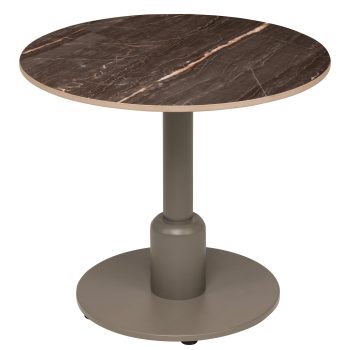 96927760 Duco Bijzettafel T005 H35cm 2hr
