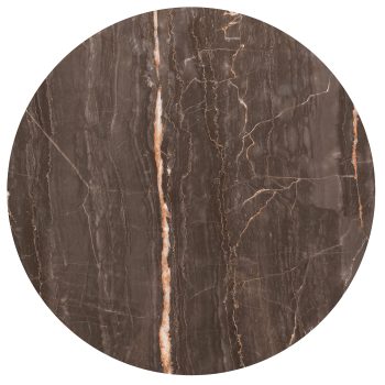 96927760 Duco Bijzettafel T005 H35cm 3hr