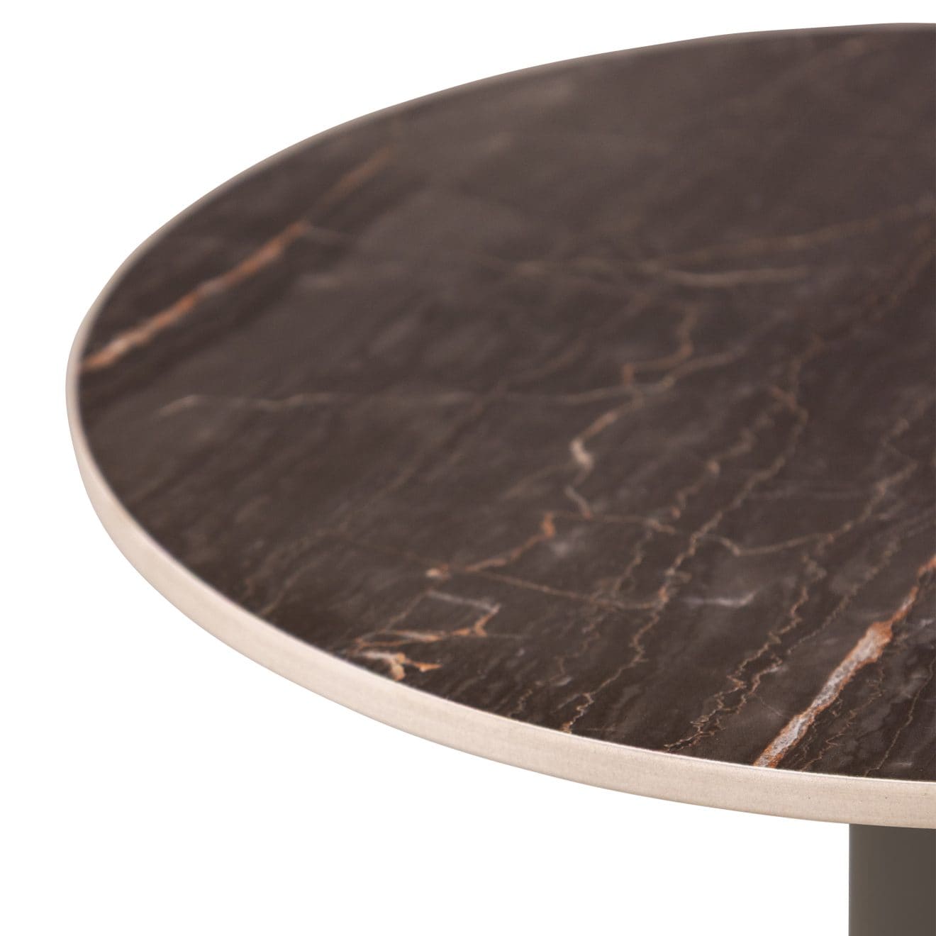96927760 Duco Bijzettafel T005 H35cm 5hr