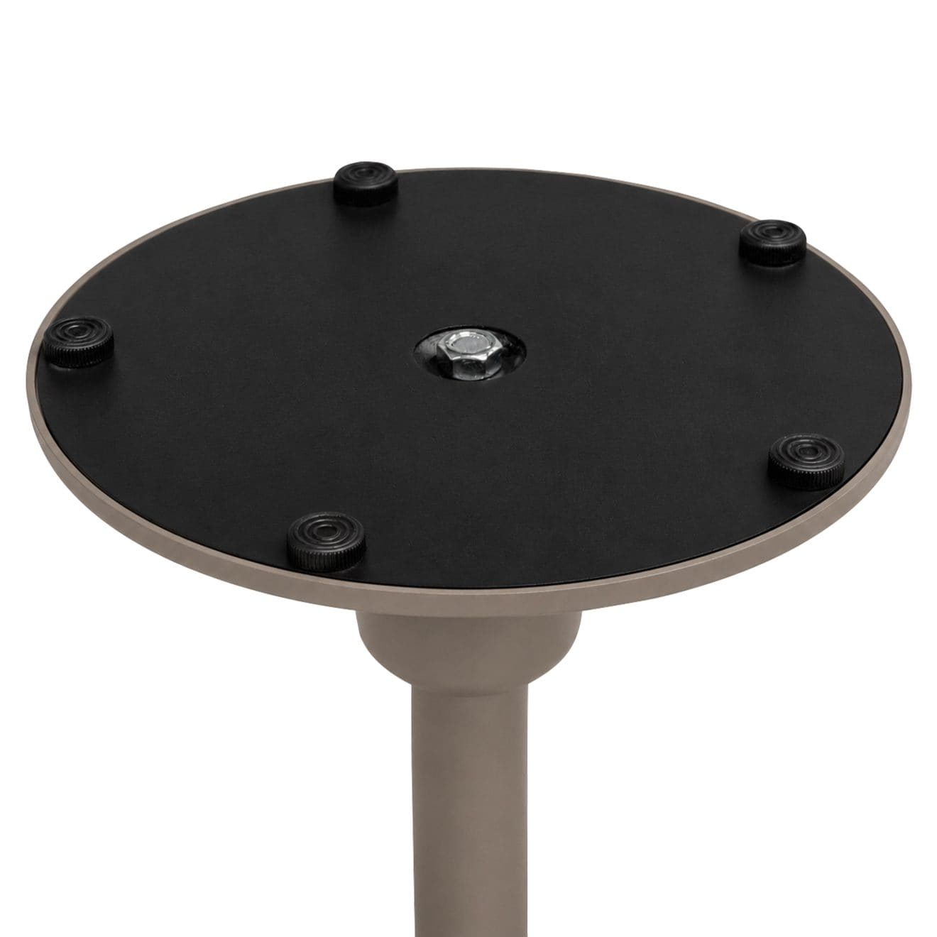 96927760 Duco Bijzettafel T005 H35cm 9hr
