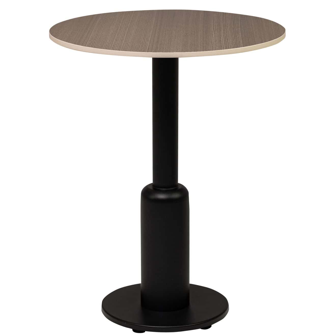 96927890 Duco Bijzettafel T003 45cm 96326390+96326270 1hr