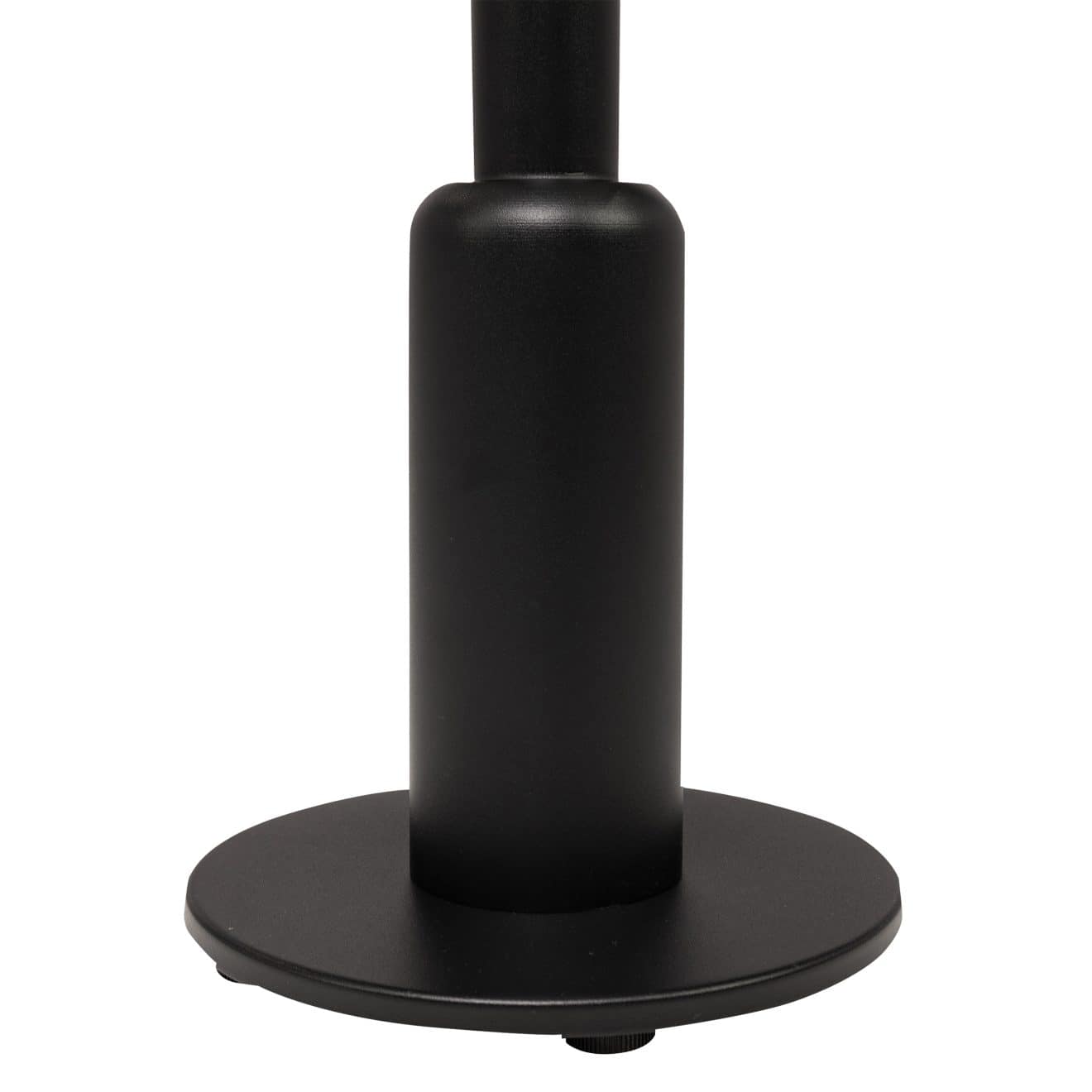 96927890 Duco Bijzettafel T003 45cm 96326390+96326270 8hr