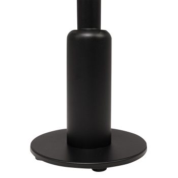 96927890 Duco Bijzettafel T003 45cm 96326390+96326270 8hr