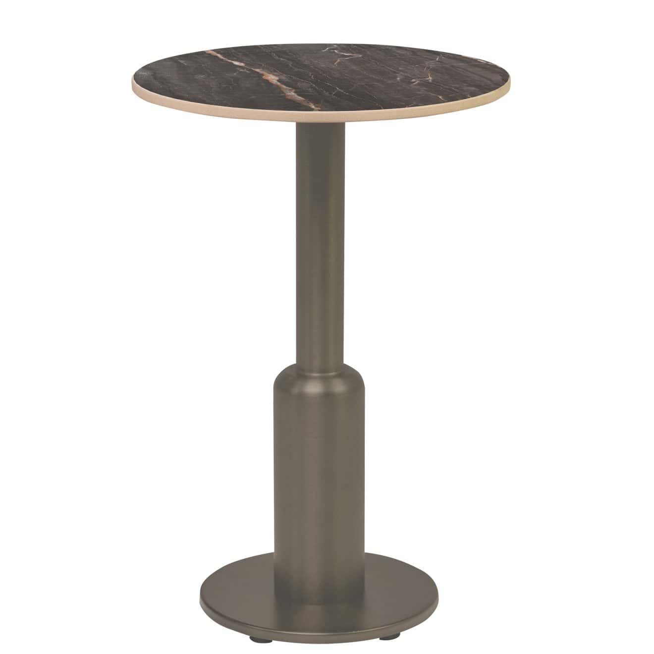 96927990 Duco Bijzettafel T005 H45cm 1hr