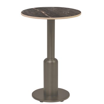 96927990 Duco Bijzettafel T005 H45cm 1hr