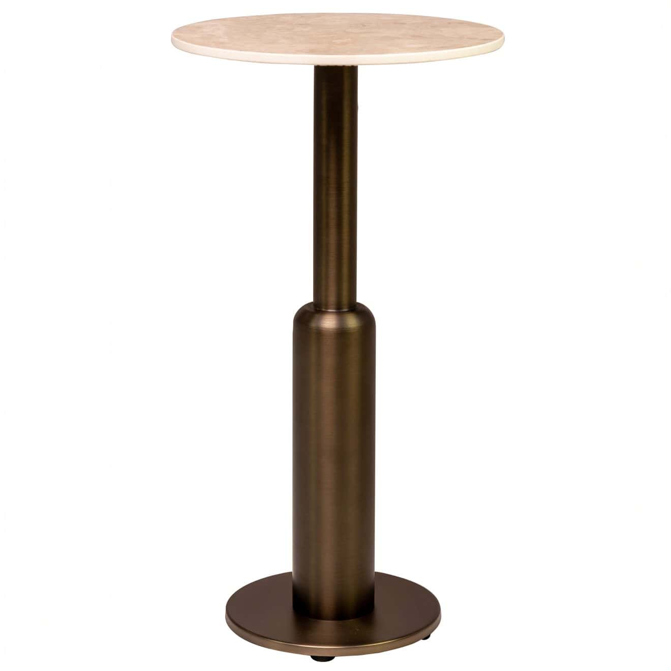 96928050 Duco Bijzettafel T002 H55cm 1hr
