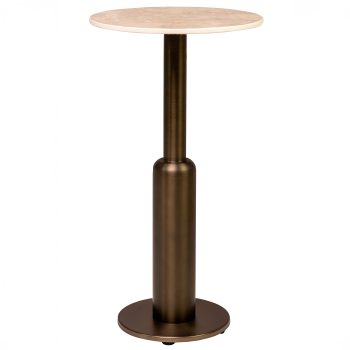 96928050 Duco Bijzettafel T002 H55cm 1hr