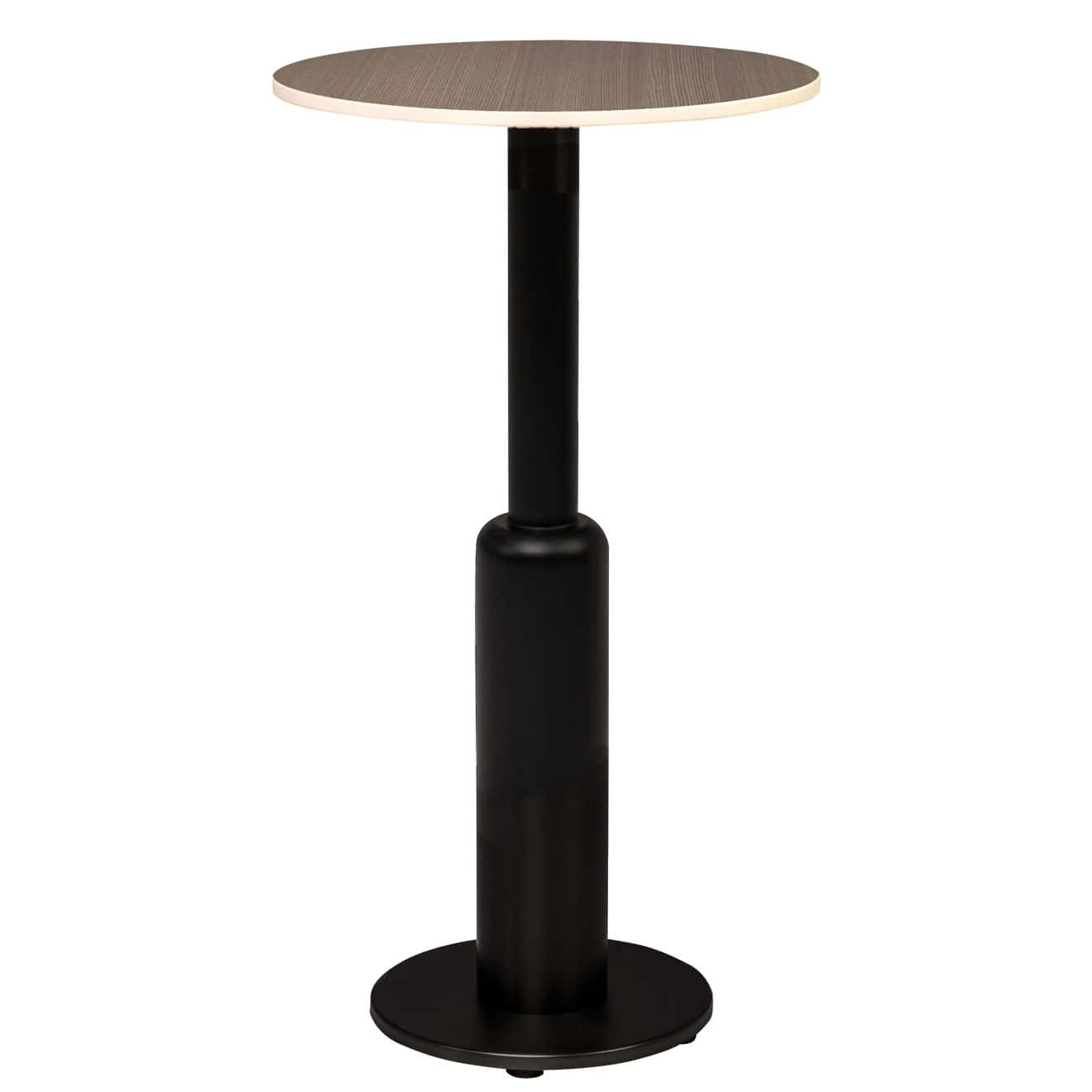 96928120 Duco Bijzettafel T003 45cm 96326400+96326280 1hr