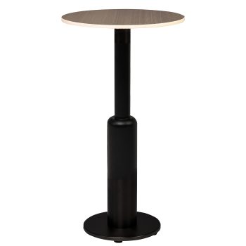 96928120 Duco Bijzettafel T003 45cm 96326400+96326280 1hr