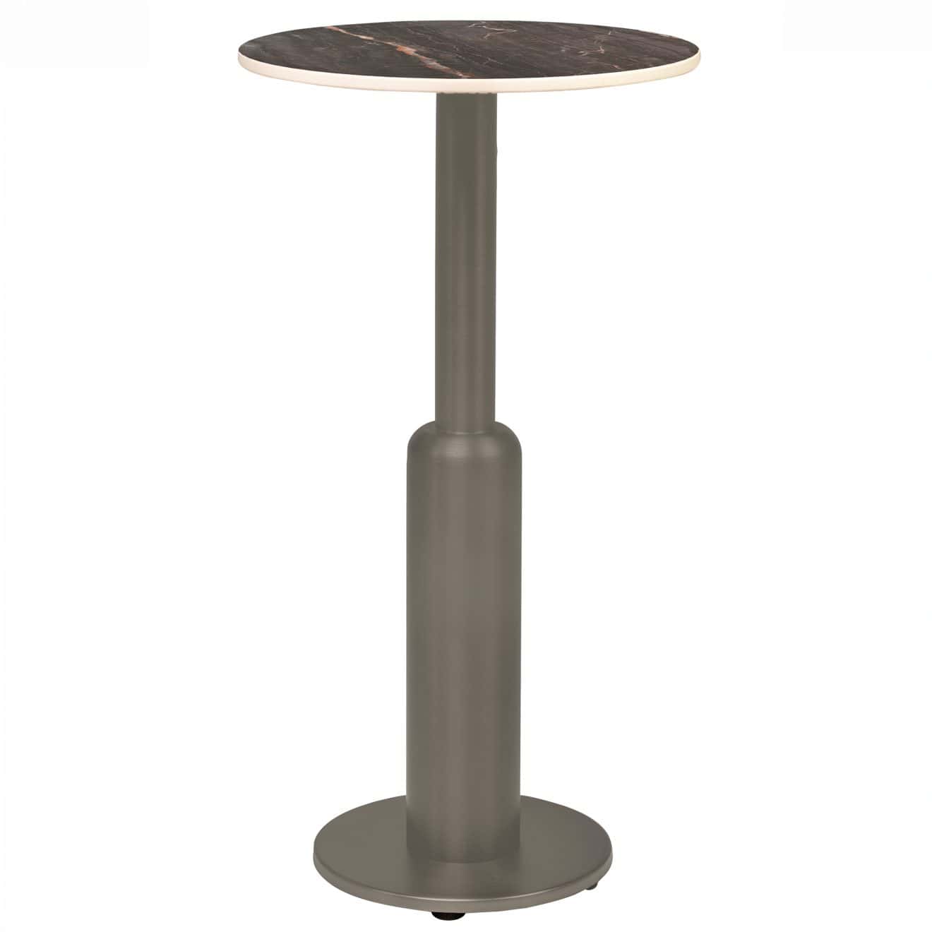 96928250 Duco Bijzettafel T005 H55cm 1hr