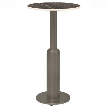 96928250 Duco Bijzettafel T005 H55cm 1hr