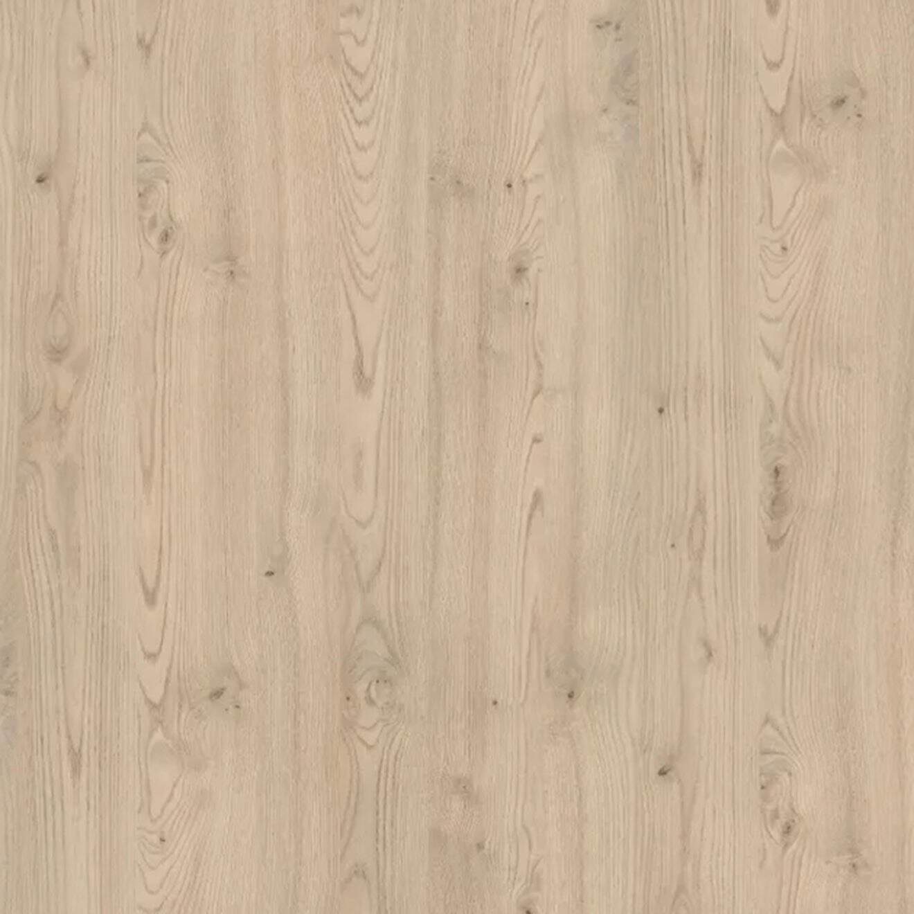 T606 Kentucky Kastanjelaar Sand 2hr.webp