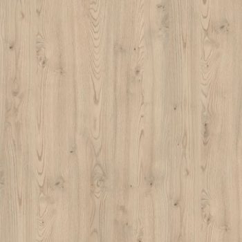 T606 Kentucky Kastanjelaar Sand 2hr.webp