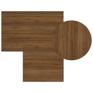 T705 Madison Walnut 1hr