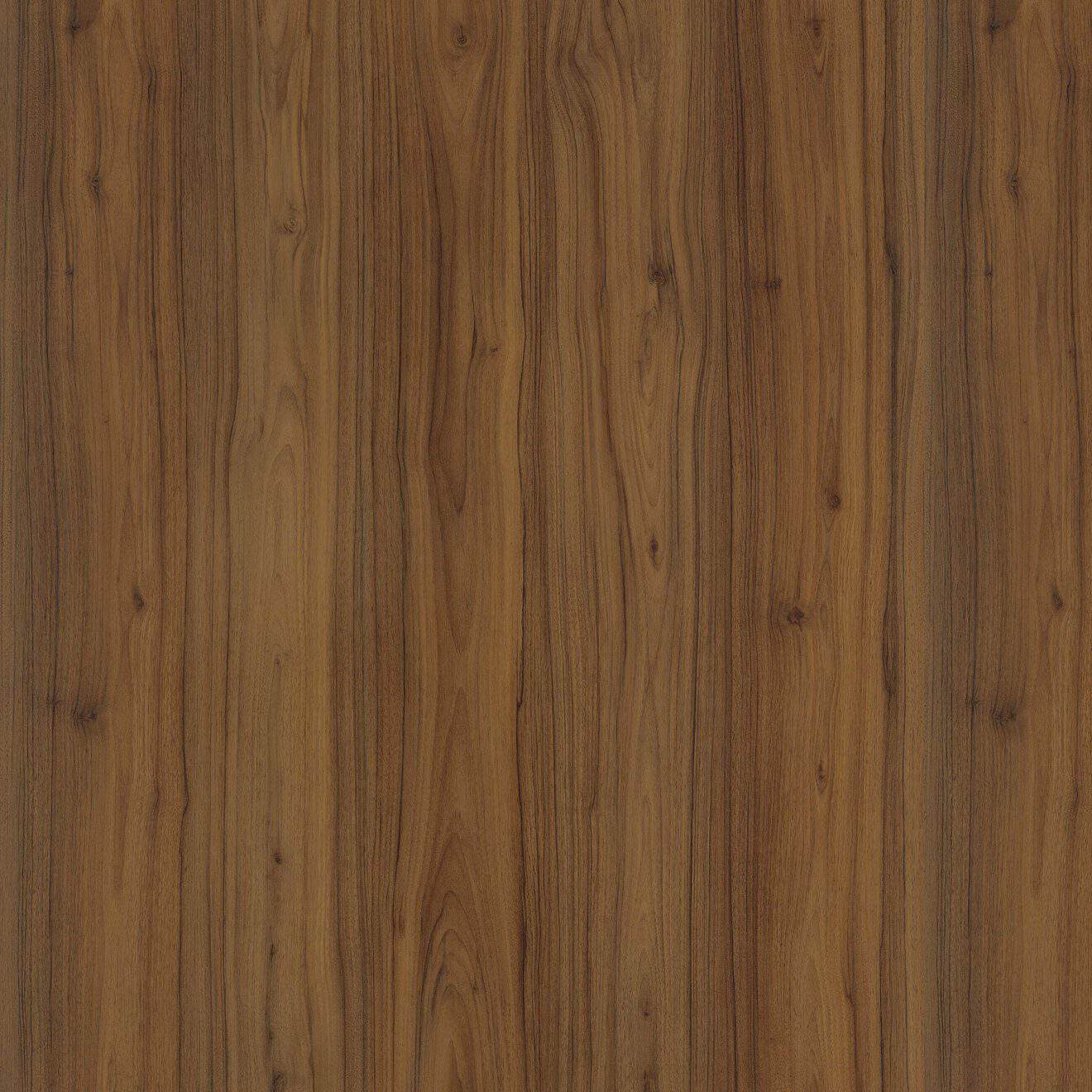 T705 Madison Walnut 2hr
