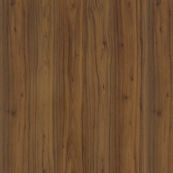 T705 Madison Walnut 2hr